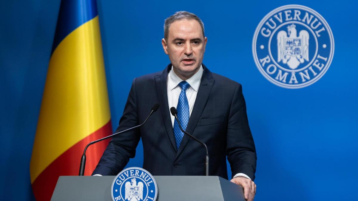 nazare despre recesiunea tehnica este efectul asumat al unei ajustari naturale a economiei suntem1770982656