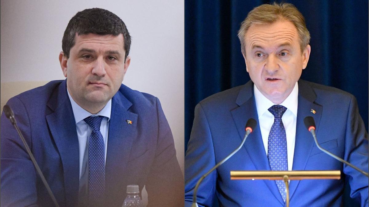 scandal intre usr si psd radu miruta oamenii fug din gorjul condus de psd psd ia1771700853