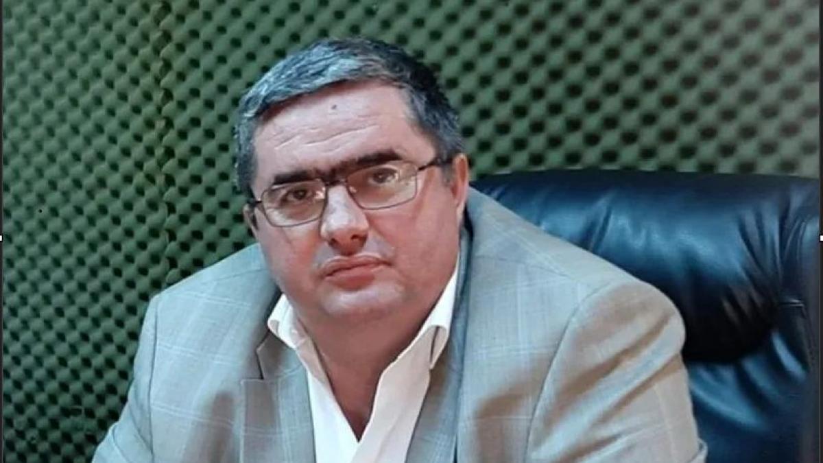 scandalurile de abuz si santaj in care a fost implicat salvador caragea nu ai fi crezut ca este capabil1772177257