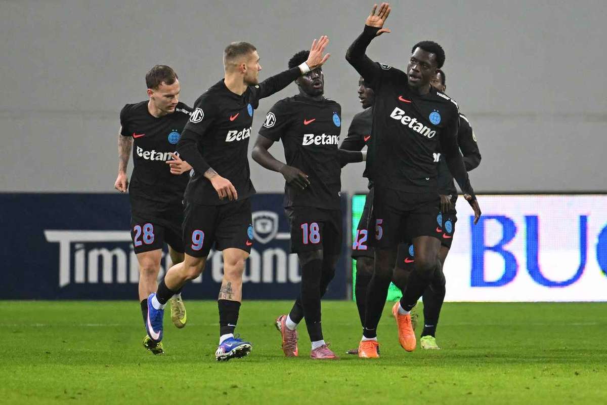 singura modalitate prin care fcsb poate ajunge in playoff1772311073