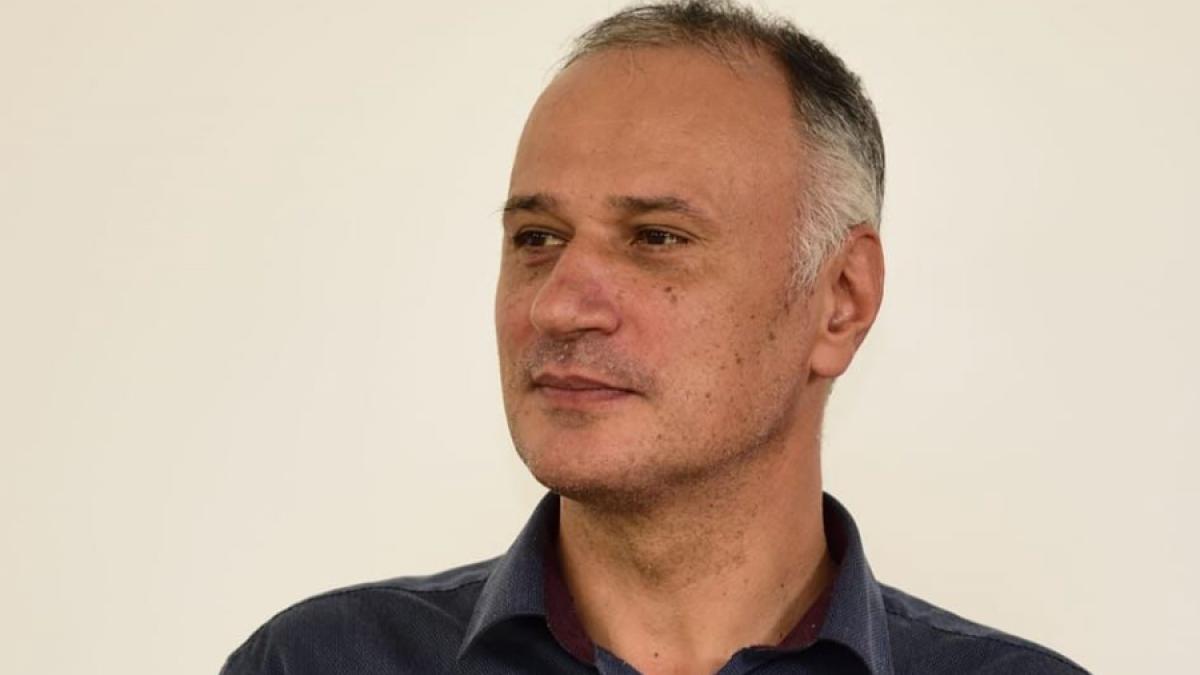 sorin sipos dupa declaratiile lui sprinceana george simion ar trebui sa fie judecat pentru tradare1770465451