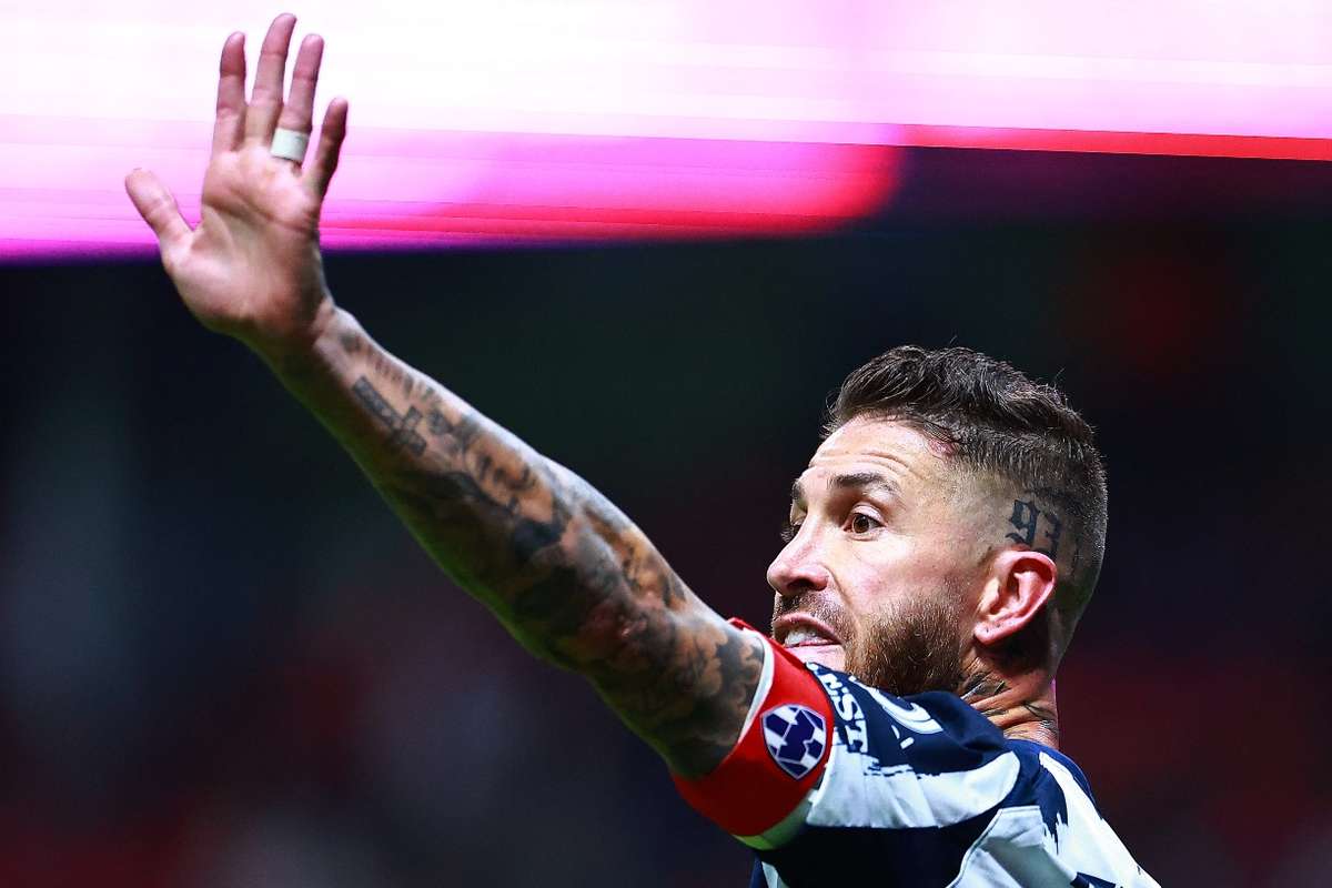 subiect inchis sergio ramos nu se intoarce la sevilla1770725263