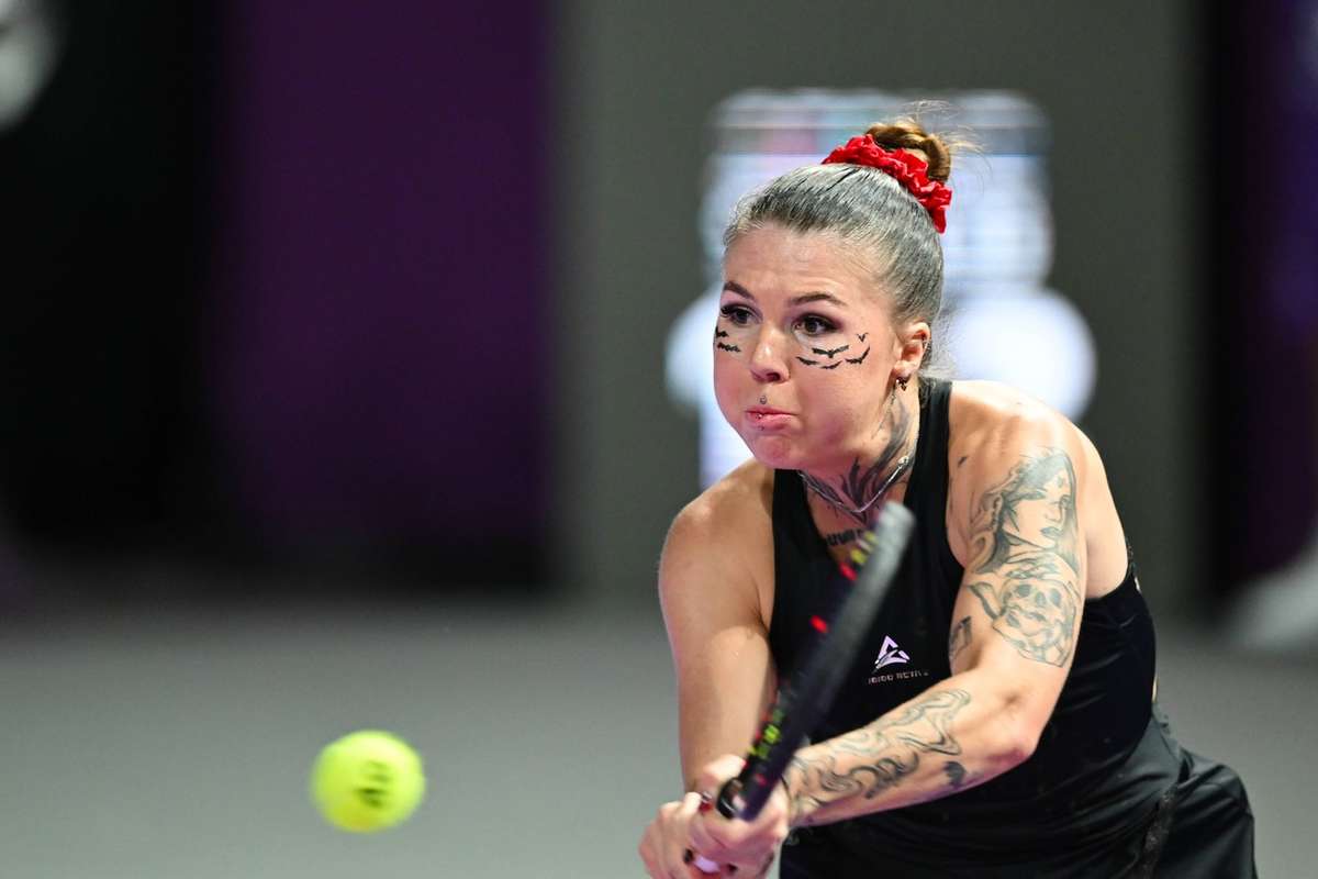 surpriza la cluj oliynykova o elimina pe favorita numarul 4 si devine prima semifinalista de la transylvania open1770302252