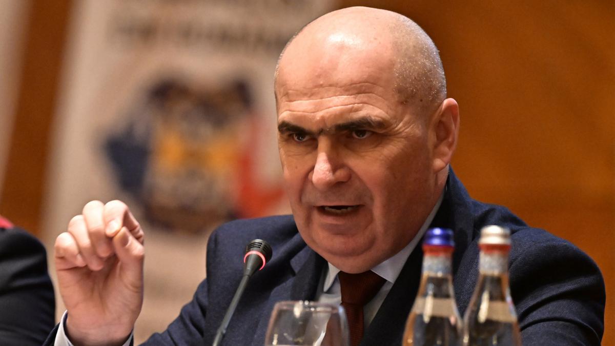 surse la cotroceni grindeanu kelemensii fritz i au solicitat lui bolojan sa nu reduca norma de hrana1771355872