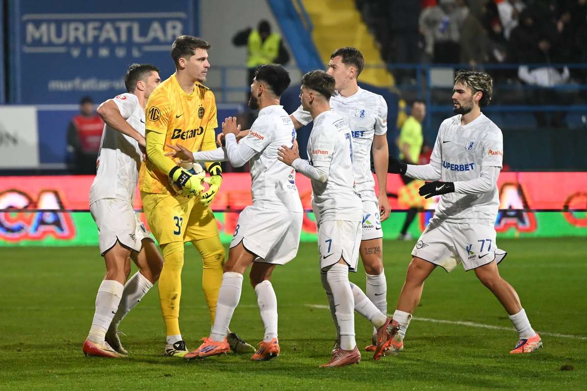 transmisie in direct superliga 13 00 unirea slobozia farul constanta marinarii ultima incercare pentru play off1770455254