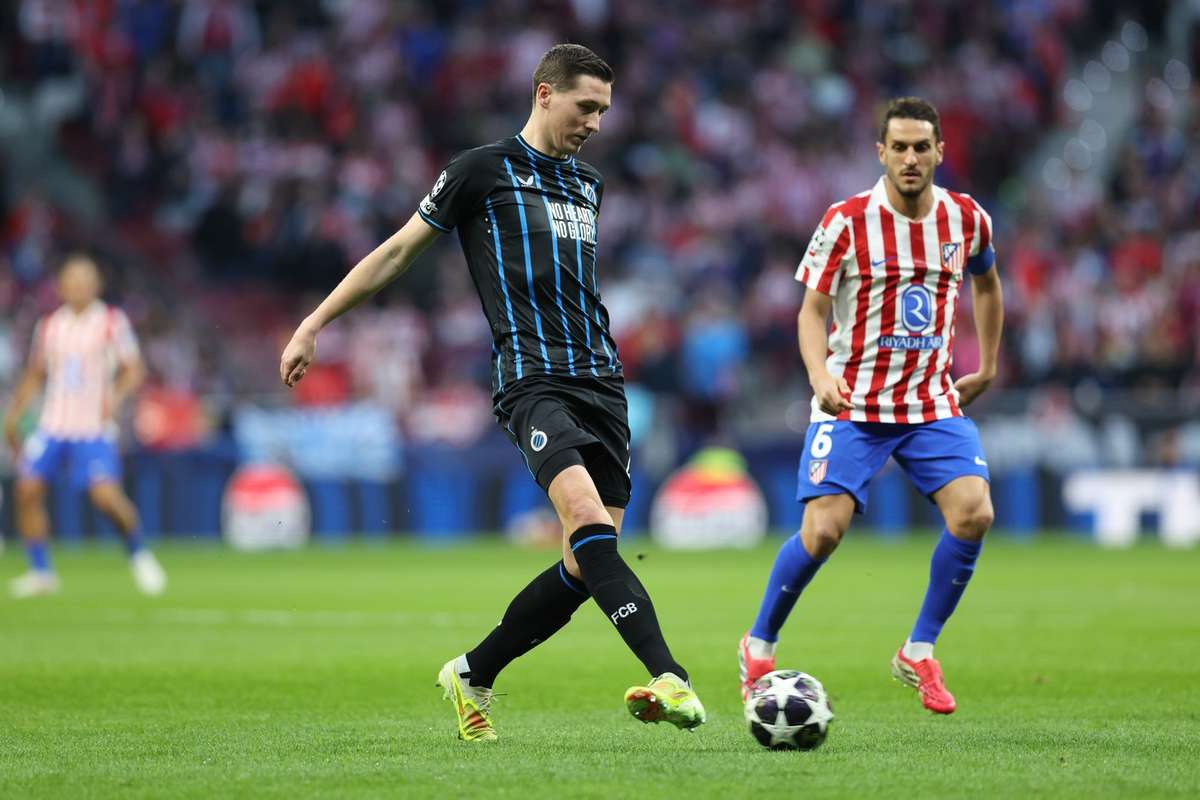 transmisie in direct ucl atletico madrid club brugge inter1771963688