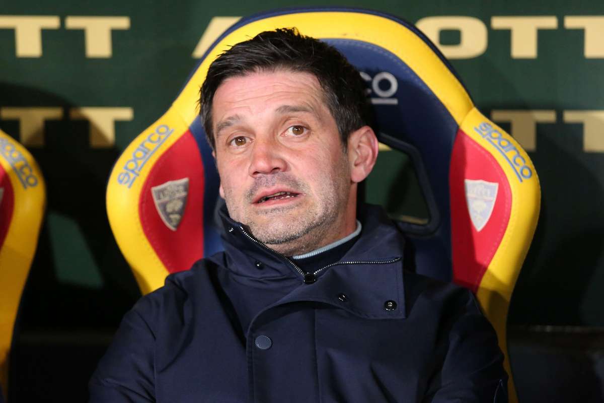 transmisie in direct ucl atletico madrid club brugge inter1771964859