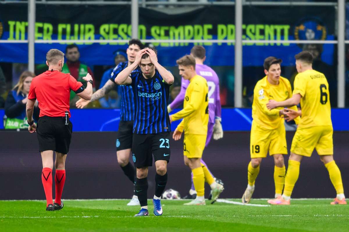 transmisie in direct ucl inter bodoglimt cosmar pentru chivu1771972679