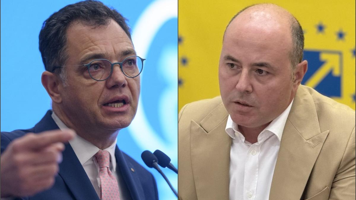 un nou scandal pnl psd alexandru muraru solicita demisia lui radu oprea din guvern trebuie sa se retraga1770838676