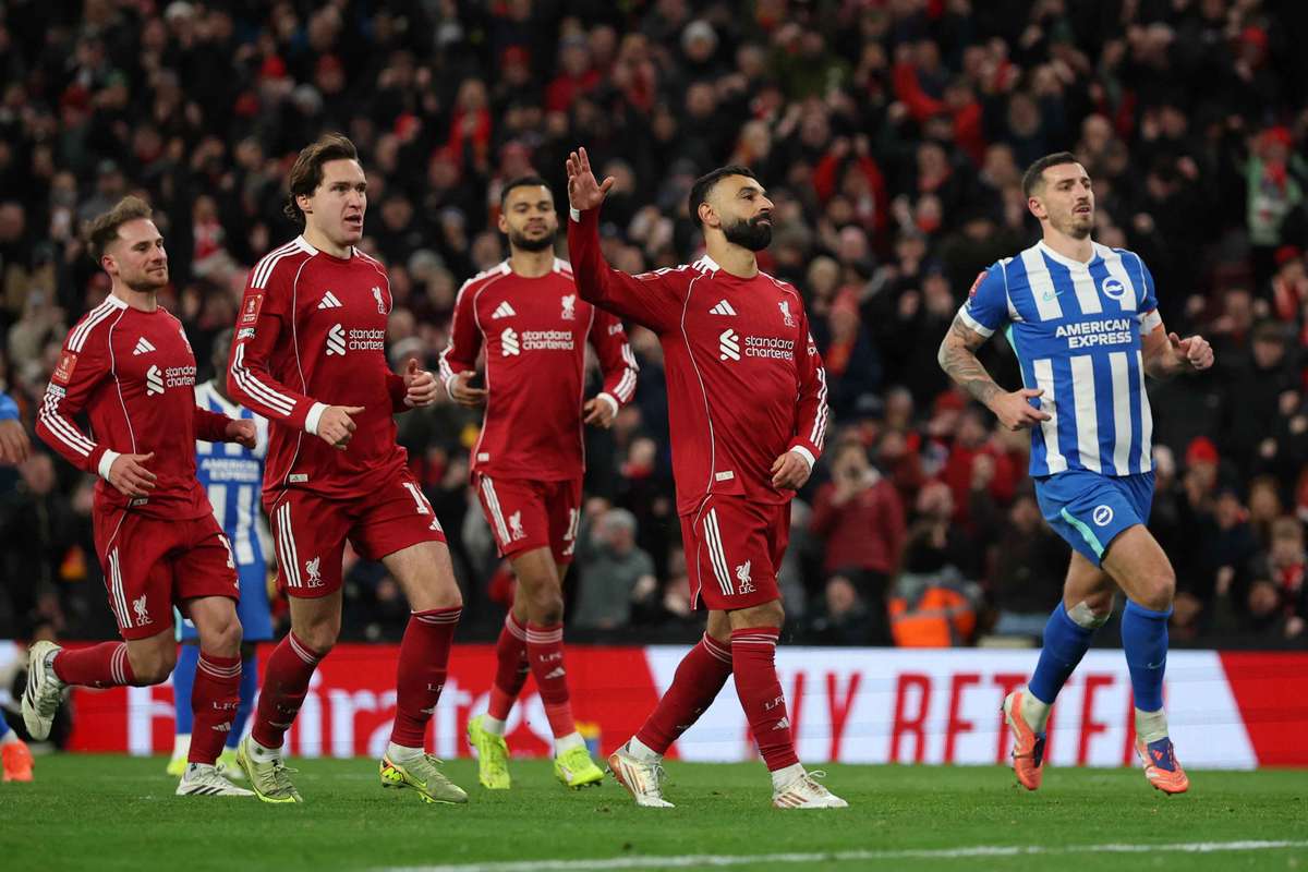 urmariere fotbal liverpool invinge brighton in fa cup evaluarile pentru ionut radu si ianis hagi1771106866