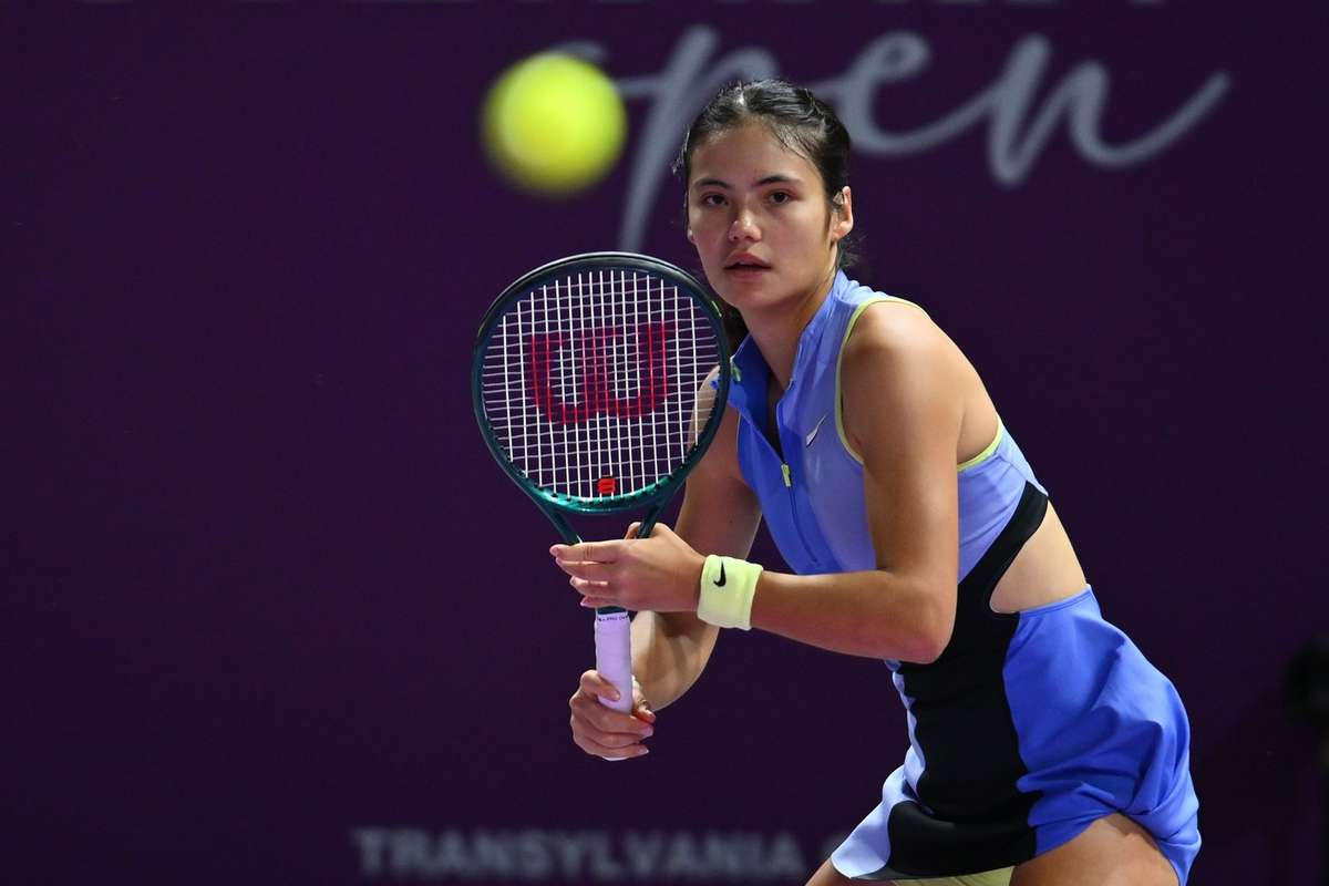 urmaritor de tenis emma raducanu se confrunta cu osorio la doha andreeva joaca impotriva lui linette1770613051
