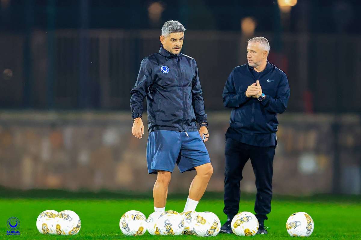 victorie semificativa pentru reghecampf al hilal a invins liderul1770737260