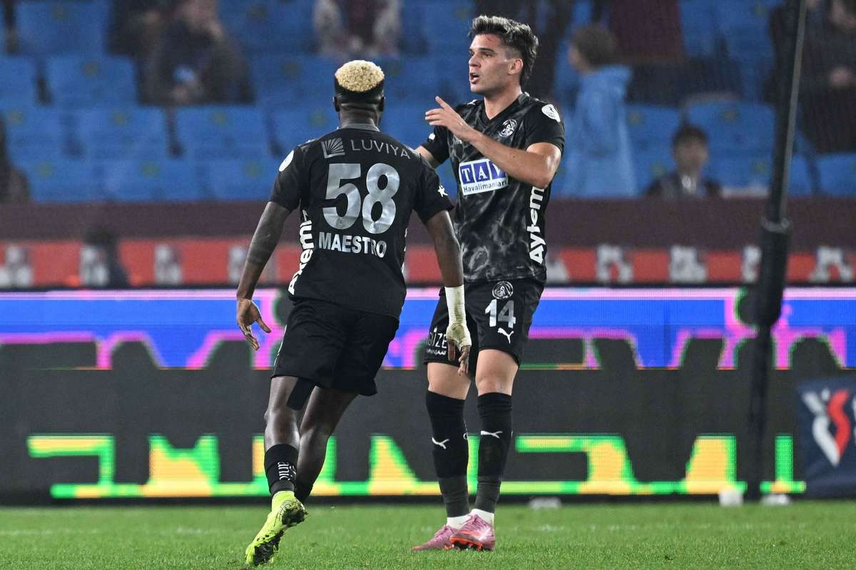 video ianis hagi este in forma maxima romanul a inscris de doua ori in cupa turciei1770208664