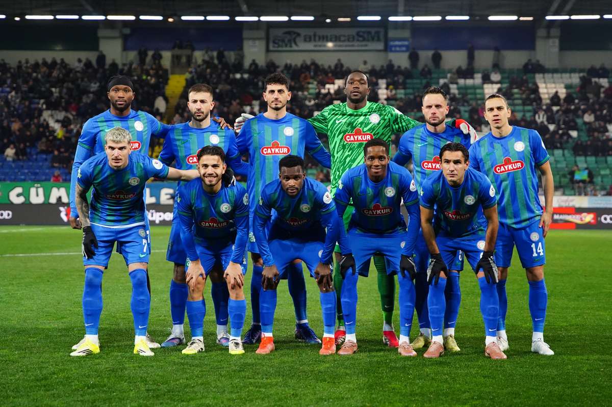 video mihaila se afla in forma buna inainte de barajul cu turcia a marcat din nou pentru rizespor1771613853