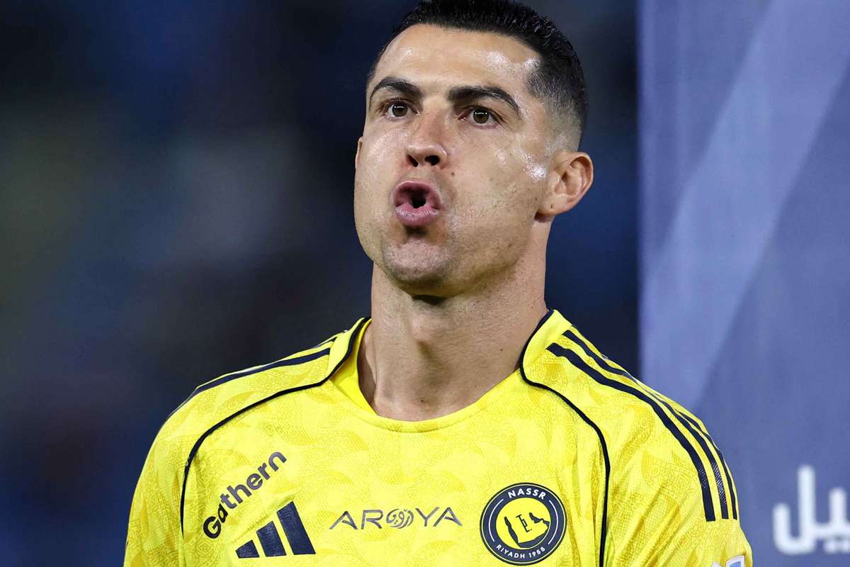 A fugit Cristiano Ronaldo din Arabia Saudita Misterul continua in legatura cu prezenta sa1772548655