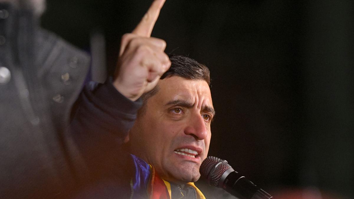 AUR isi exprima sprijinul pentru Viktor Orban in alegerile din Ungaria Ar trebui sa fim percepti 1774558062