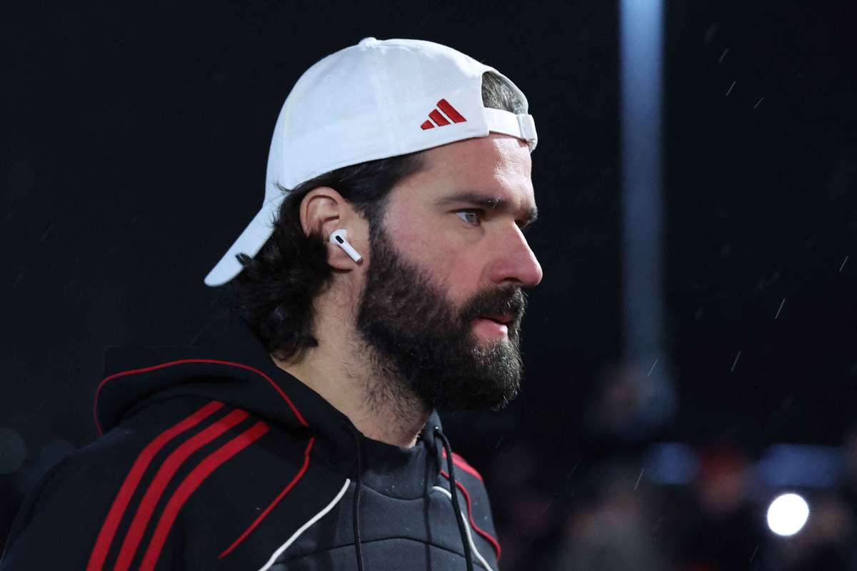 Absenze semneficative pentru Liverpool in partida cu Galatasaray1773071868