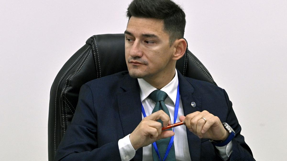 Alexandru Avram Ne dedicam activ pentru a transforma protectia mediului intr un motor al dezvoltarii1773758277