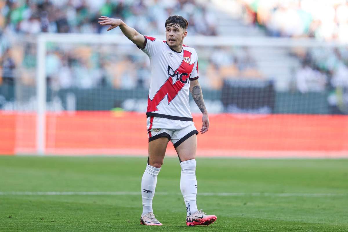 Andrei Ratiu contributie esentiala in partida impotriva echipei lui Horatiu Moldovan1772655453