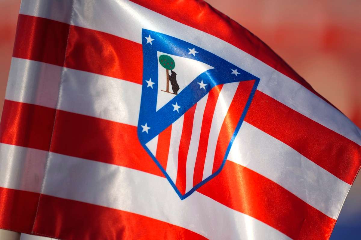 Apollo va finaliza in aceasta saptamana cumpararea unei participatii la Atletico Madrid1773049058