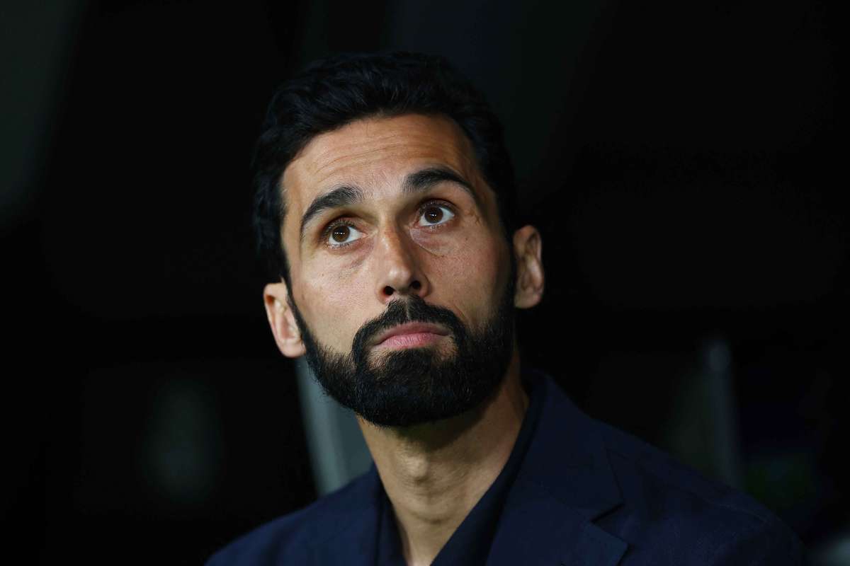 Arbeloa a facut anuntul Mbappe nu va juca in meciul impotriva Elche Imi doresc sa1773405452