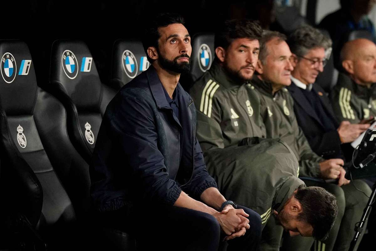 Arbeloa i a invins pe Guardiola Mourinho si Simeone dintr o luna1774247255