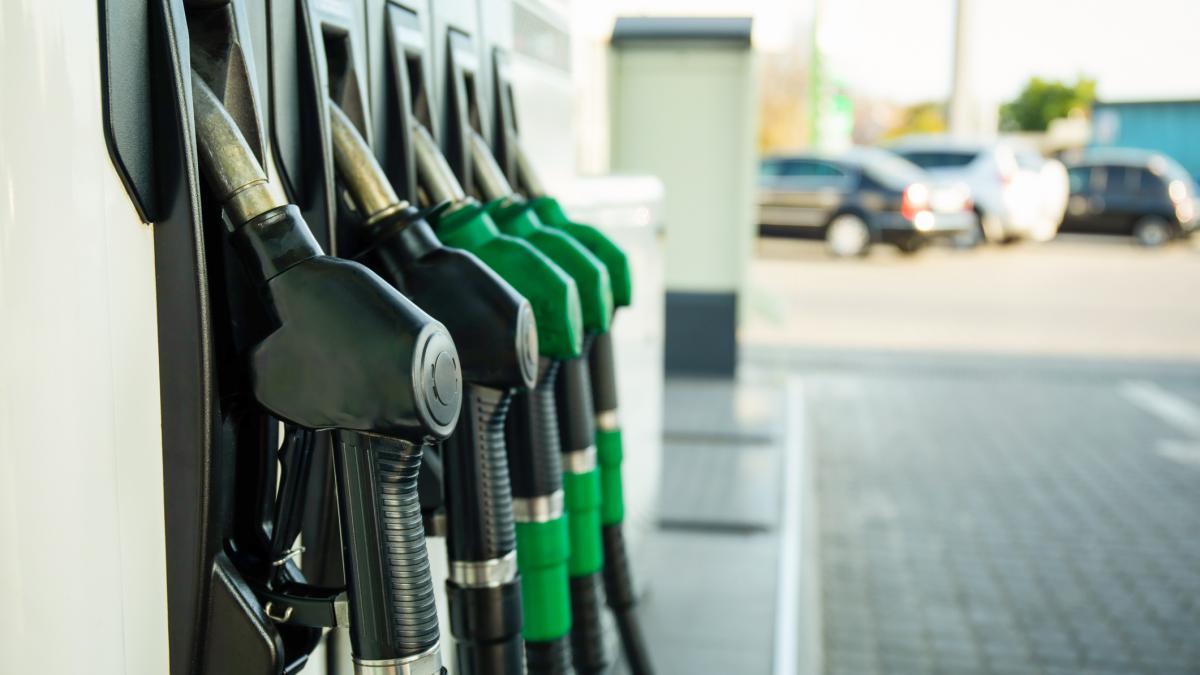 Bogdan Ivan despre declararea starii de criza pe piata titeiiului Putem sa oprim1773426466