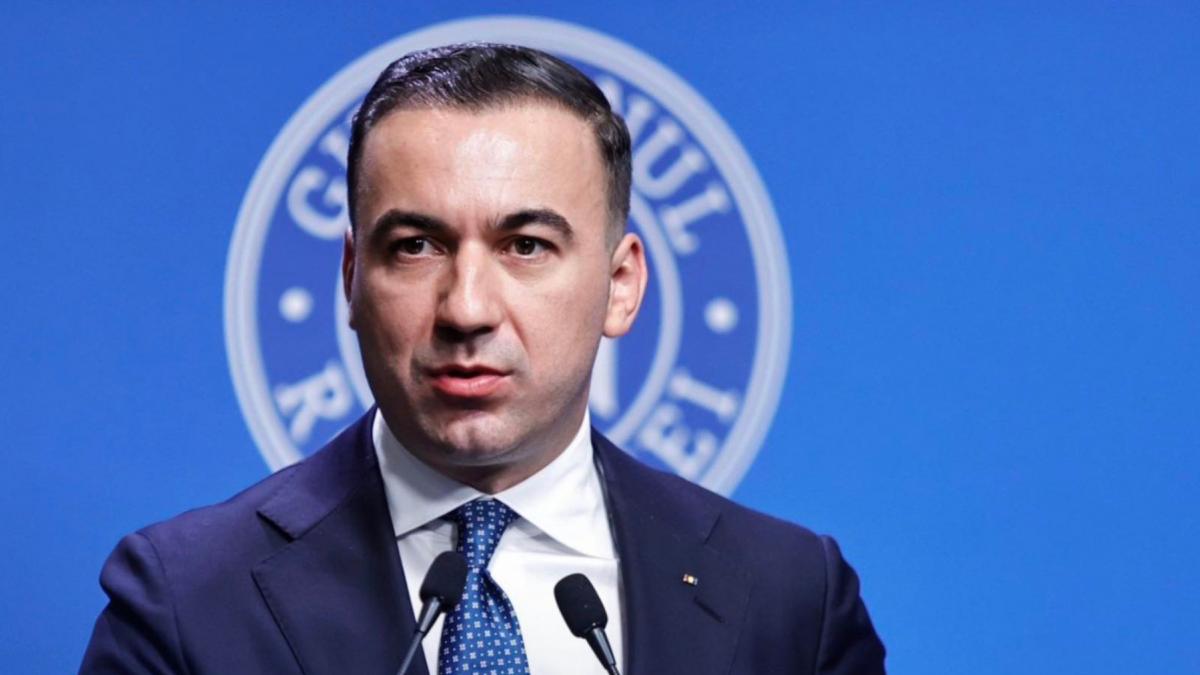 Bogdan Ivan explica cum ar putea sa scada pretul la pompa numai din doua surse direct implicate1774790851