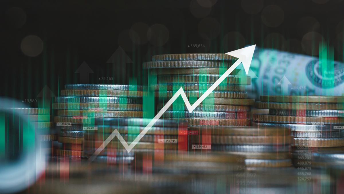 Bolojan Economia se va reorganiza in a doua jumatate a anului Sprijinul pentru pensionari este1772651268