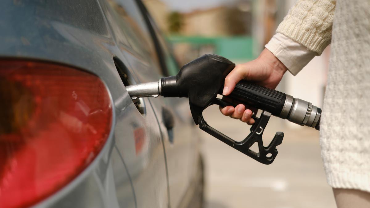 Bolojan Vom exporta benzina fara restrictii in perioada urmatoare Nu vor fi probleme1774385249
