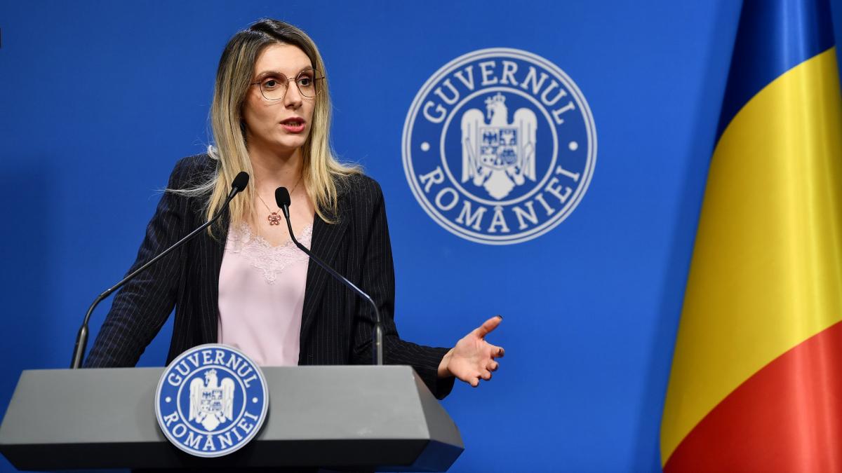 Buzoianu referitor la deseurile periculoase din Slobozia Au ajuns la statia de epurare Exista valori de1773671255