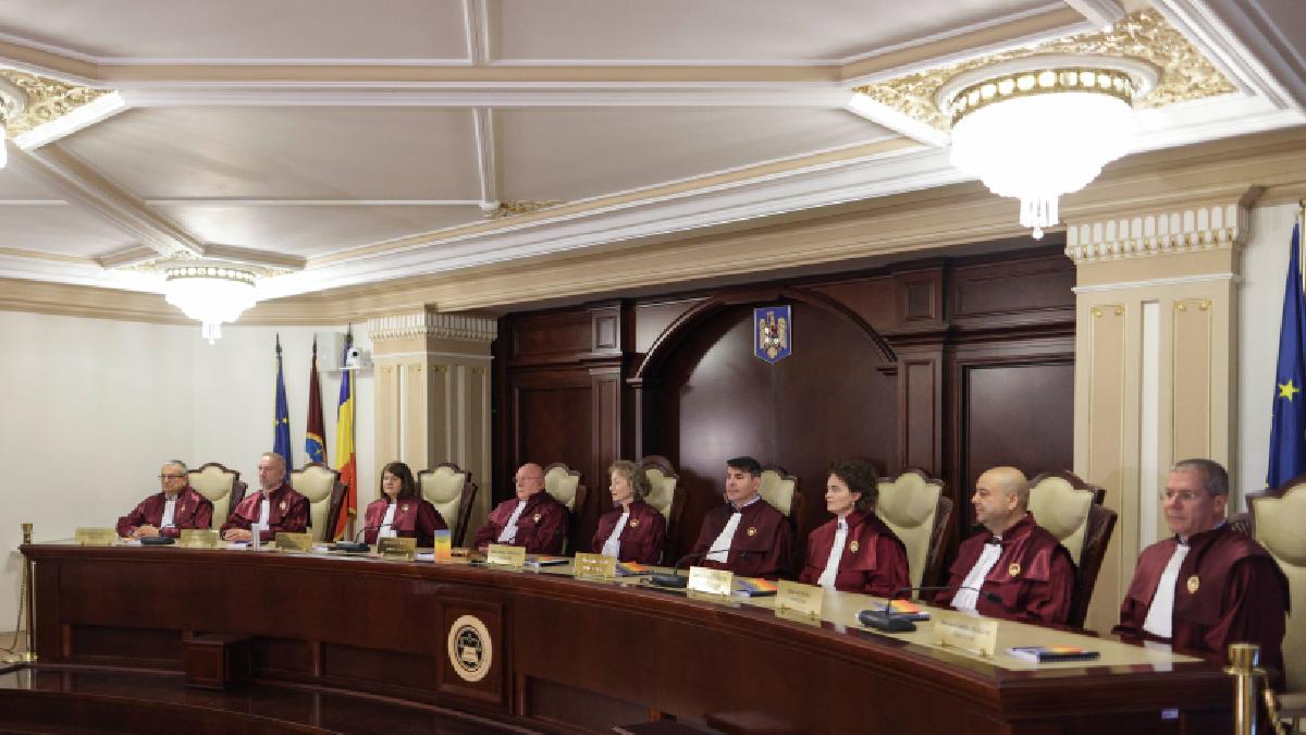 CCR hotareste daca Legea bugetului pentru 2026 este constitutionala Sesizarea AUR supusa judecatii1774511879
