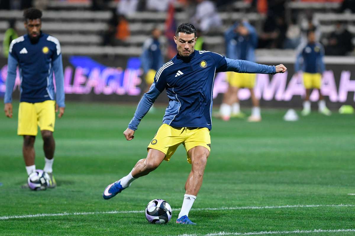 Cat de serioasa este accidentarea lui Cristiano Ronaldo Comunicatul medicilor de la Al Nassr1772561252