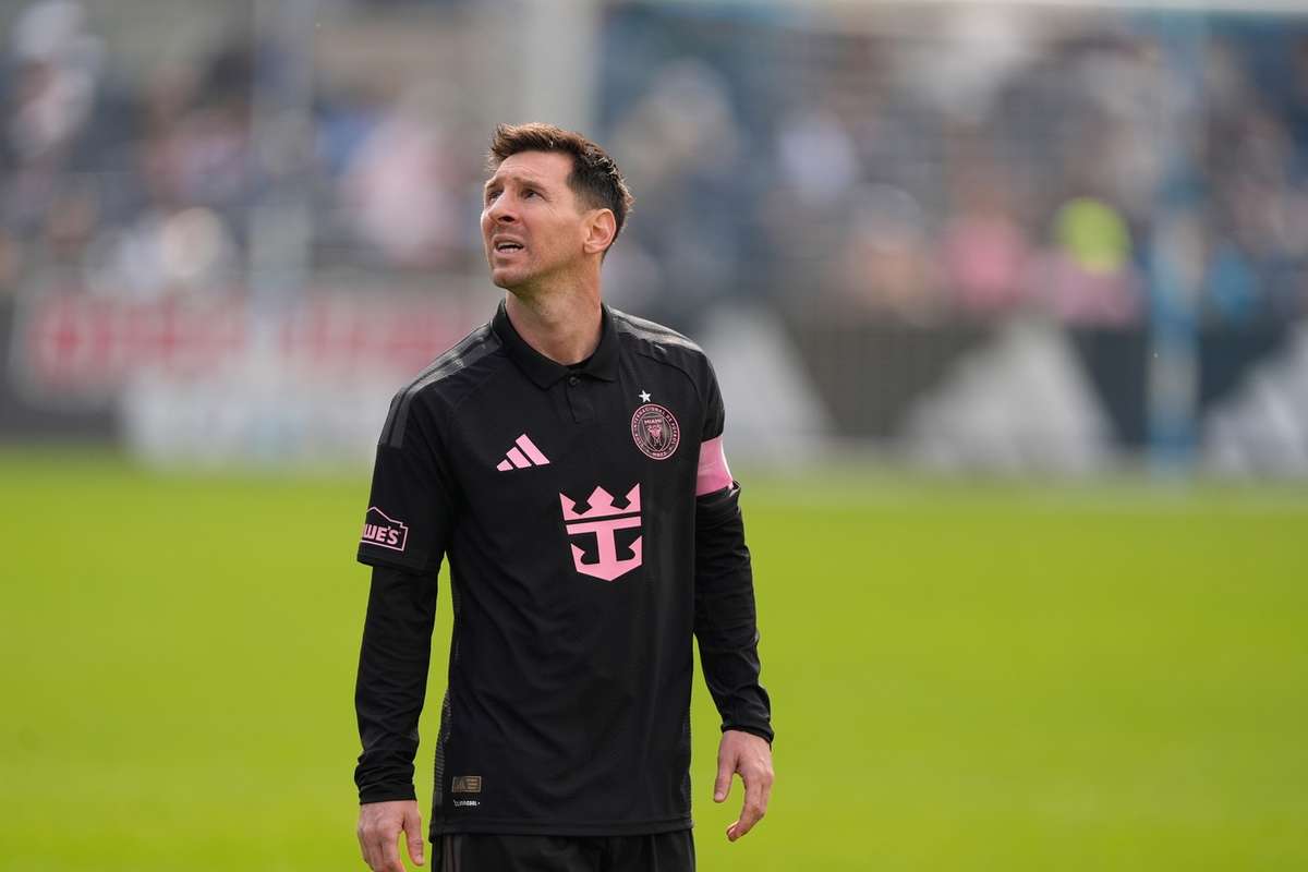 Categoria in care Leo Messi l a intrecut pe legendara Pele1774345049