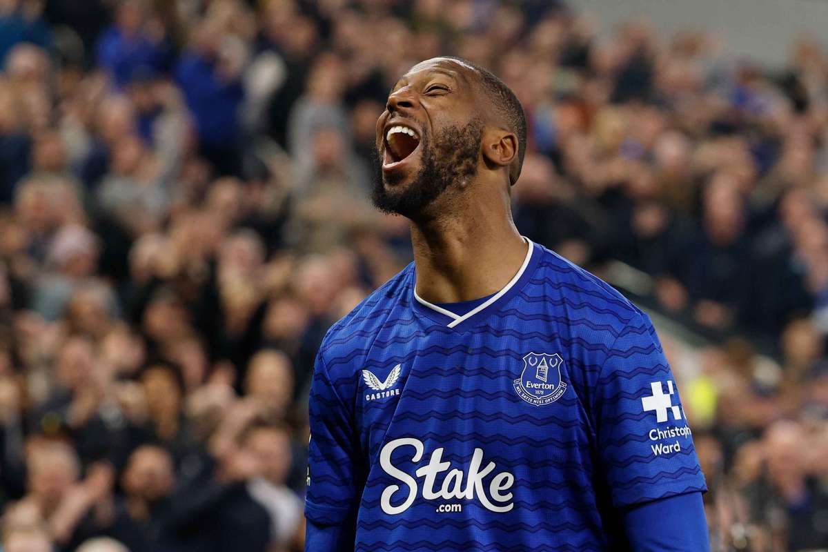 Chelsea in impas Everton ii infrunta pe londonezi si viseaza la Europa1774124851