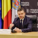 Ciprian Ciucu Primaria Bucuresti risca sa devina insolventa in aprilie daca bugetul1773086263