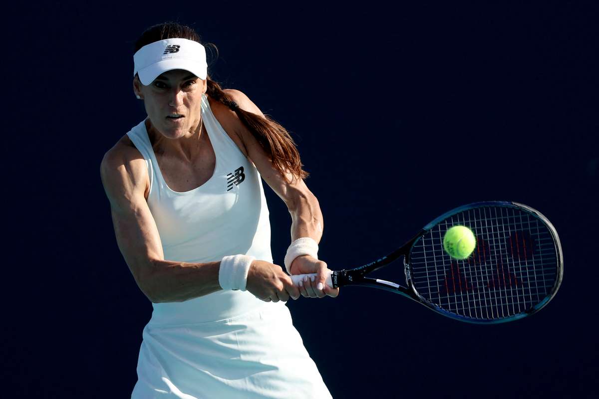 Cirstea pierde meciul cu Gauff dupa mai mult de doua ore de joc1774300659