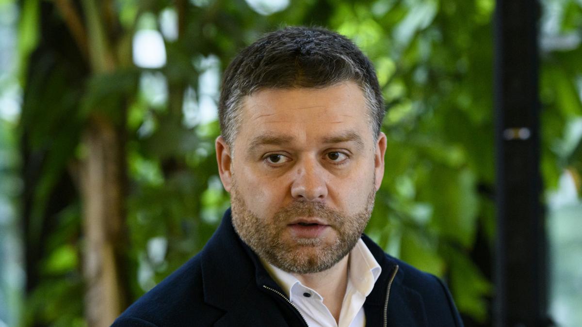 Ciucu Consilierii de la PMP Fora Dreptei i PNL mi au spus c PSD a incercat s i cumpere1772806070