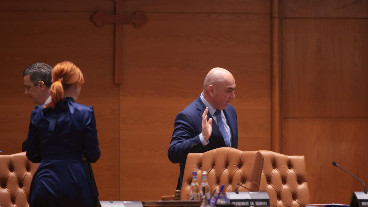 Coalitia de guvernare la un pas de implozie Ilie Bolojan critica PSD Incearca sa vina cu o1773606452