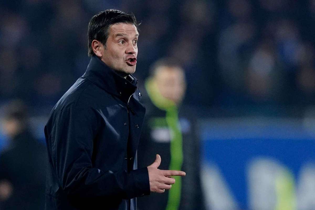 Cristi Chivu admite Nu a fost un meci pe masura Interului1772606870