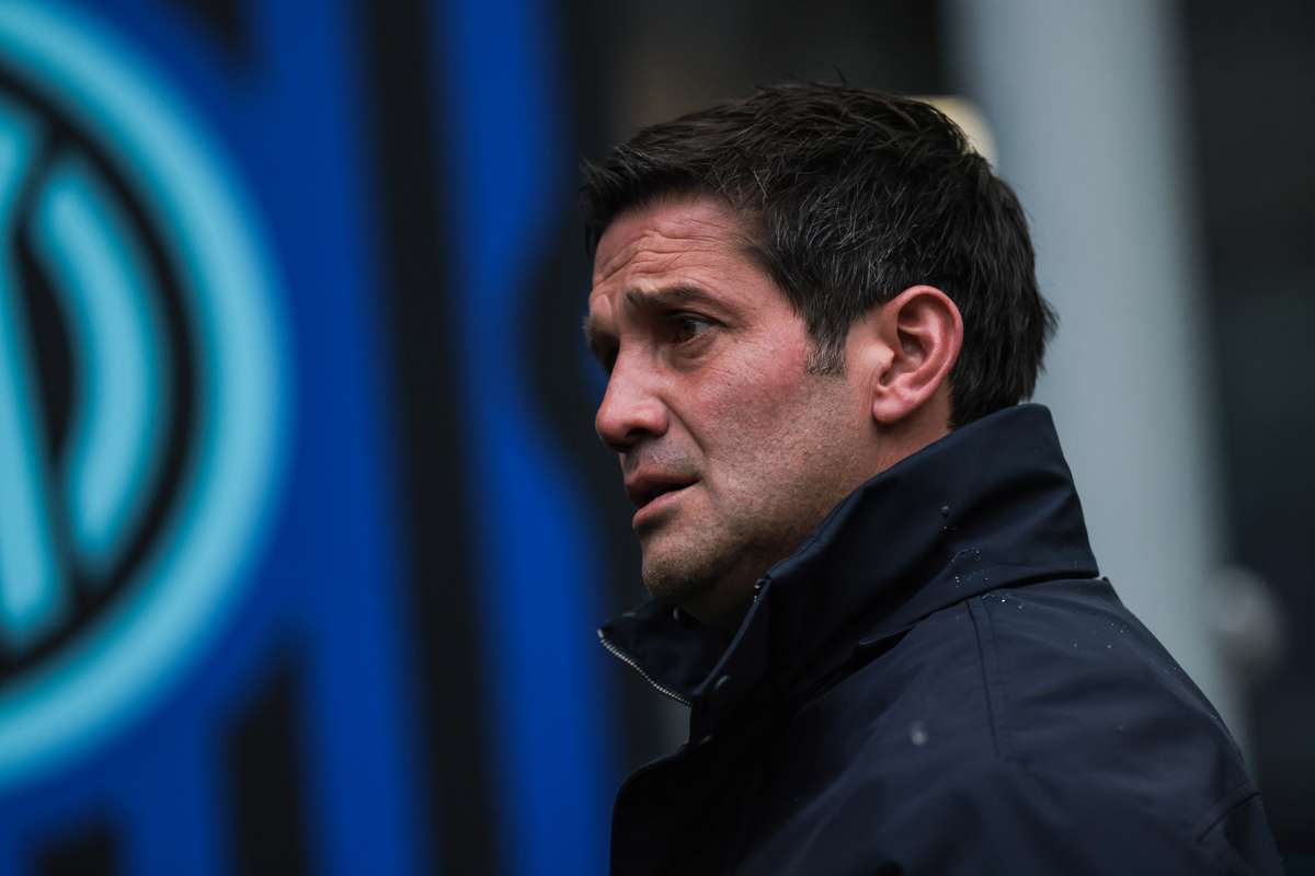 Cristi Chivu sanctionat dupa eliminarea din meciul Inter Atalanta Cate etape de suspendare a primit1773766053