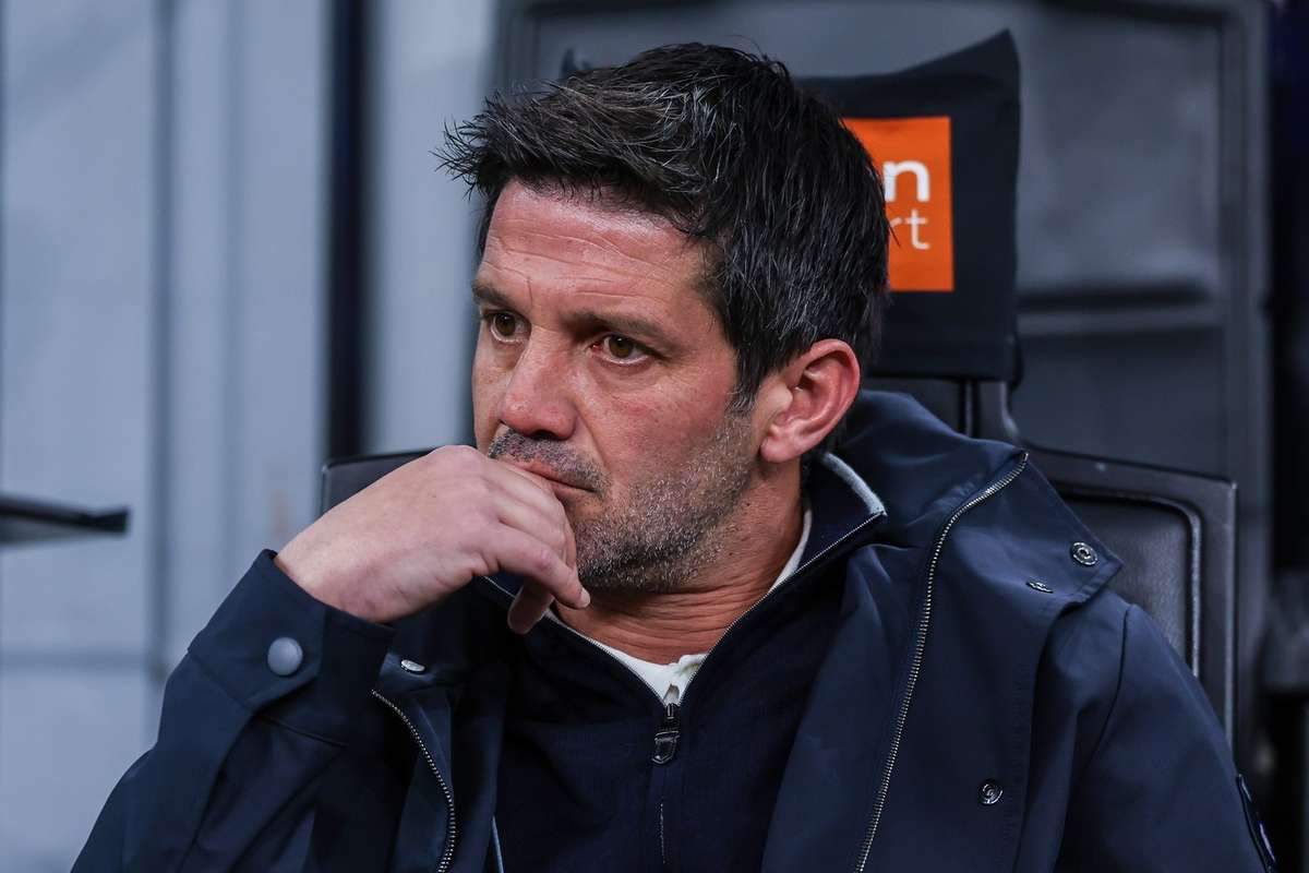 Dificultati in atac pentru Chivu si Inter inaintea semifinalei cu Como din Coppa Italia1772448468