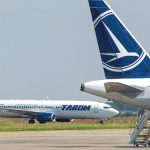 Directorul Tarom afirma ca MAE a respins oferta companiei pentru repatrierea romanilor blocati in Dubai1773086884