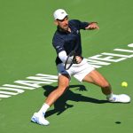 Djokovic a pierdut un set la unu dar a revenit in decisiv si a evitat un dezastru1773090457