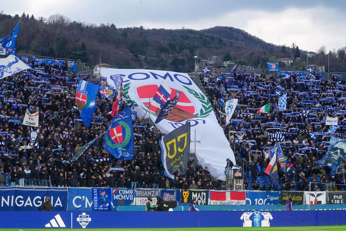 Doliu in Serie A A decedat coproprietarul clubului italian Como1773928649