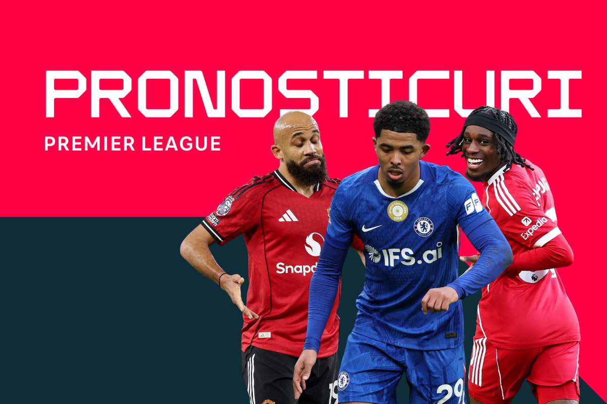 EPL Etapa 29 Descopera predictiile cele mai bune pariuri si cote1772451499