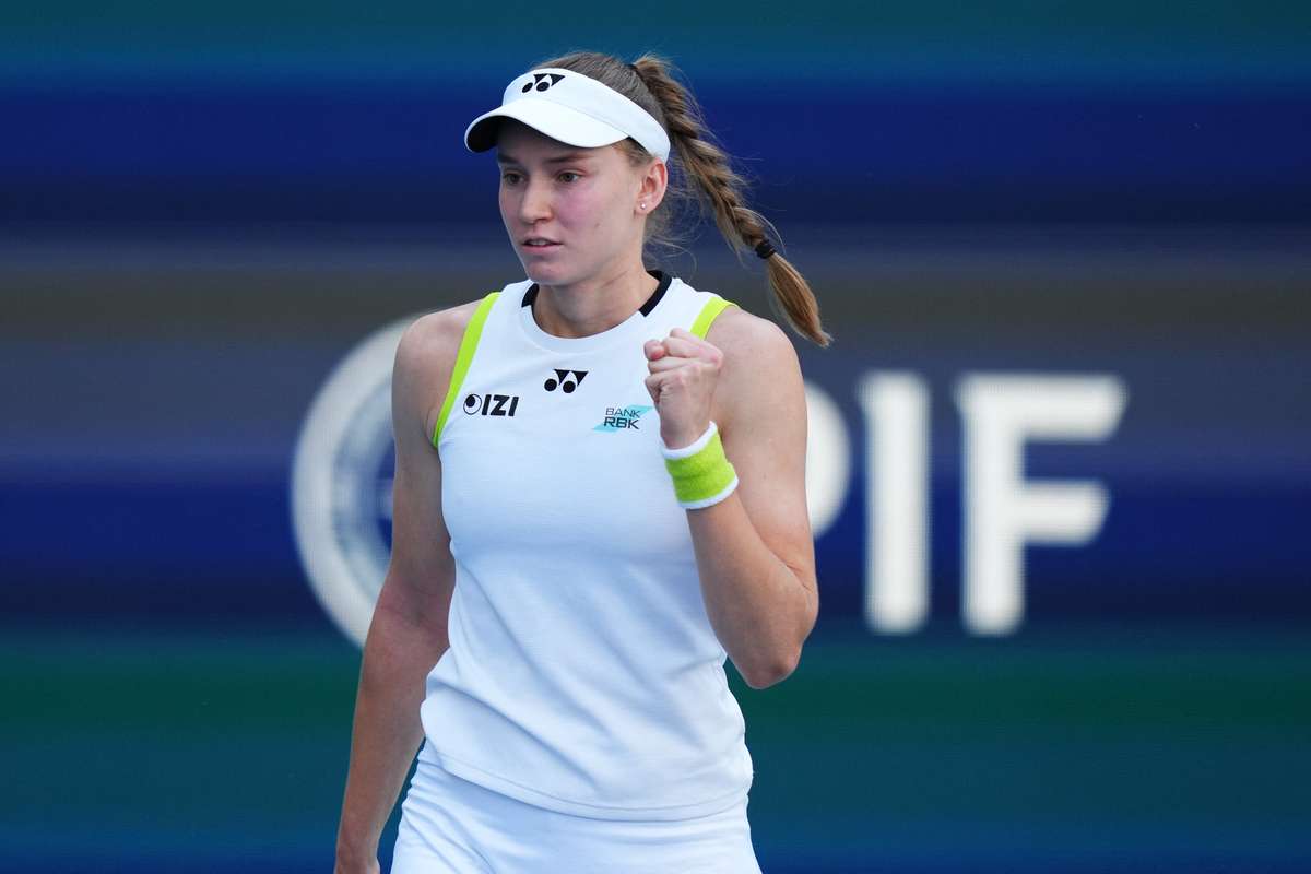 Elena Rybakina nu cauta razbunare impotriva Arynei Sabalenka Vreau doar sa nu am regrete1774534646