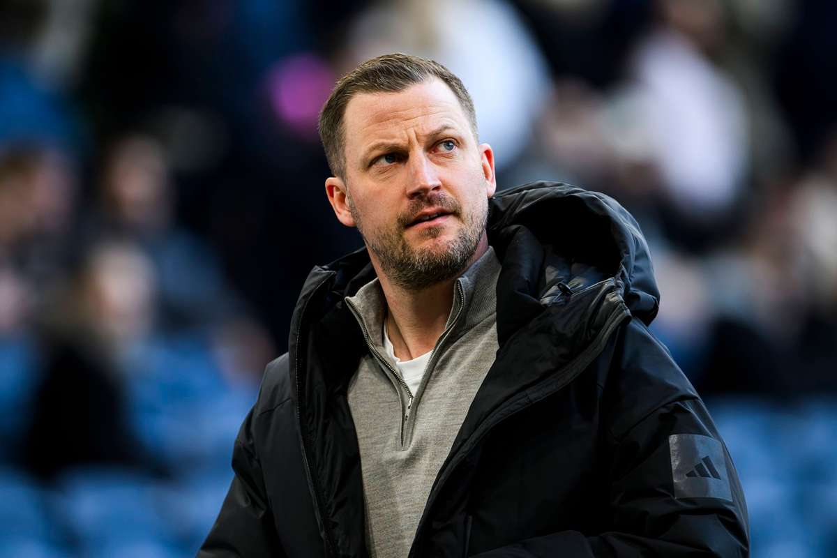 FC Copenhaga il concediaza pe antrenorul Neestrup dupa cea mai slaba perioada din istoria clubului1774811849