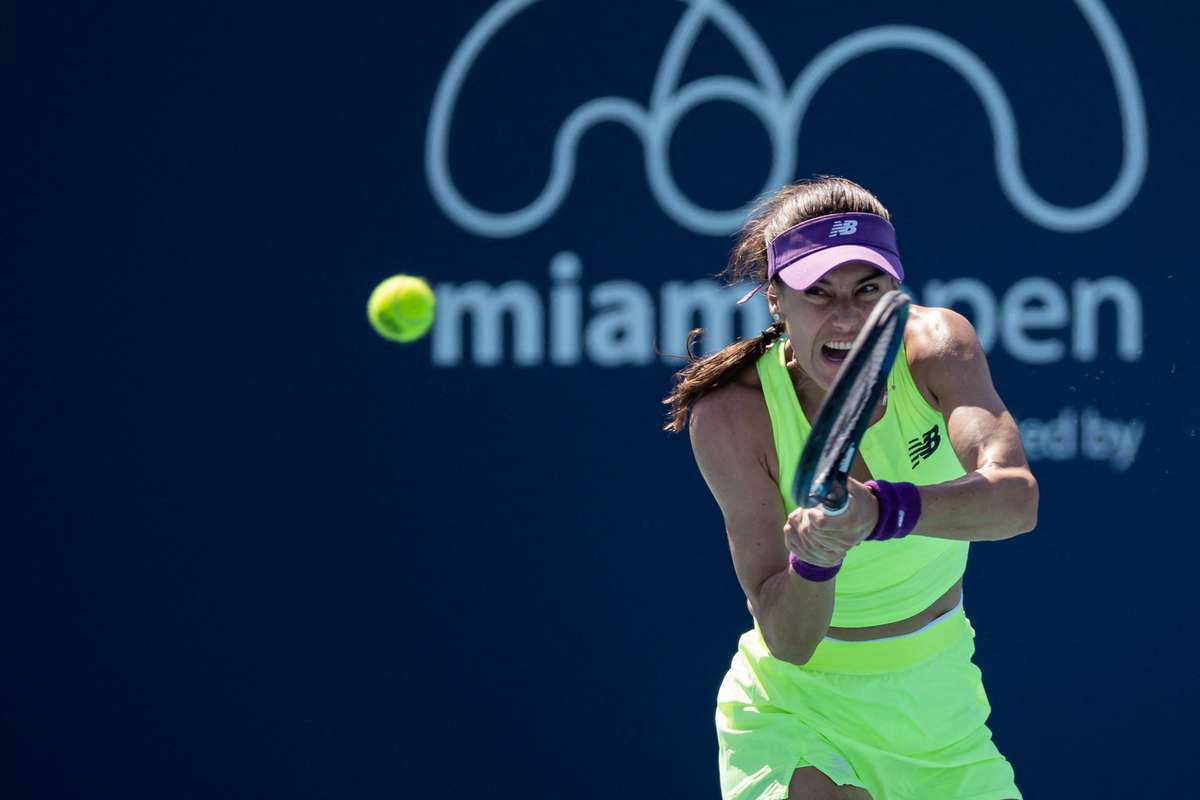 Fabuloasa Sorana Cirstea A urcat peste locul 19 mondial si s a calificat in optimile de finala la Miami1774132651