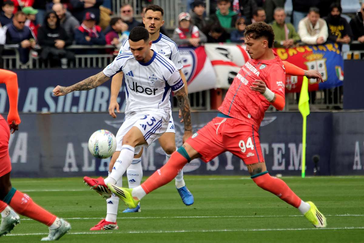 Fenomenul Como continua Echipa lui Fabregas bata la portile Ligii Campionilor1772900857